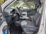New 2025 Ford Maverick XLT SuperCrew Cab AWD Pickup for sale #TH251029 - photo 18