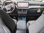 New 2025 Ford Maverick XLT SuperCrew Cab AWD Pickup for sale #TH251029 - photo 19