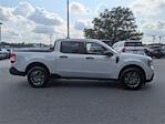New 2025 Ford Maverick XLT SuperCrew Cab AWD Pickup for sale #TH251029 - photo 3