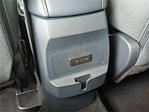 New 2025 Ford Maverick XLT SuperCrew Cab AWD Pickup for sale #TH251029 - photo 20