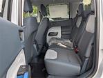 New 2025 Ford Maverick XLT SuperCrew Cab AWD Pickup for sale #TH251029 - photo 21