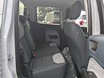 New 2025 Ford Maverick XLT SuperCrew Cab AWD Pickup for sale #TH251029 - photo 22