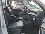 New 2025 Ford Maverick XLT SuperCrew Cab AWD Pickup for sale #TH251029 - photo 23