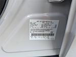 New 2025 Ford Maverick XLT SuperCrew Cab AWD Pickup for sale #TH251029 - photo 26