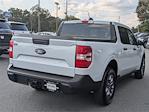 New 2025 Ford Maverick XLT SuperCrew Cab AWD Pickup for sale #TH251029 - photo 2