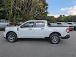 New 2025 Ford Maverick XLT SuperCrew Cab AWD Pickup for sale #TH251029 - photo 6