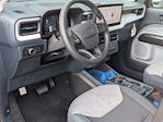 New 2025 Ford Maverick XLT SuperCrew Cab AWD Pickup for sale #TH251029 - photo 9