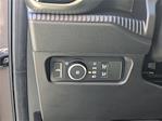 New 2025 Ford Ranger XLT SuperCrew Cab 4WD Pickup for sale #TH251092 - photo 10
