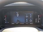 New 2025 Ford Ranger XLT SuperCrew Cab 4WD Pickup for sale #TH251092 - photo 11