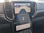 New 2025 Ford Ranger XLT SuperCrew Cab 4WD Pickup for sale #TH251092 - photo 15