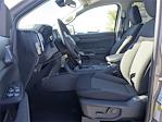 New 2025 Ford Ranger XLT SuperCrew Cab 4WD Pickup for sale #TH251092 - photo 18