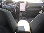 New 2025 Ford Ranger XLT SuperCrew Cab 4WD Pickup for sale #TH251092 - photo 19