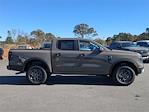 New 2025 Ford Ranger XLT SuperCrew Cab 4WD Pickup for sale #TH251092 - photo 3
