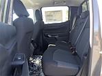 New 2025 Ford Ranger XLT SuperCrew Cab 4WD Pickup for sale #TH251092 - photo 20