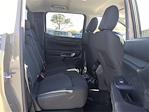 New 2025 Ford Ranger XLT SuperCrew Cab 4WD Pickup for sale #TH251092 - photo 21