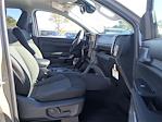New 2025 Ford Ranger XLT SuperCrew Cab 4WD Pickup for sale #TH251092 - photo 22