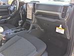 New 2025 Ford Ranger XLT SuperCrew Cab 4WD Pickup for sale #TH251092 - photo 23