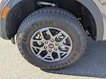 New 2025 Ford Ranger XLT SuperCrew Cab 4WD Pickup for sale #TH251092 - photo 24