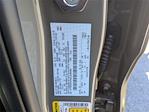 New 2025 Ford Ranger XLT SuperCrew Cab 4WD Pickup for sale #TH251092 - photo 25