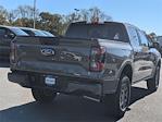 New 2025 Ford Ranger XLT SuperCrew Cab 4WD Pickup for sale #TH251092 - photo 2