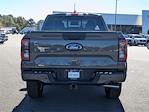 New 2025 Ford Ranger XLT SuperCrew Cab 4WD Pickup for sale #TH251092 - photo 4