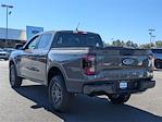 New 2025 Ford Ranger XLT SuperCrew Cab 4WD Pickup for sale #TH251092 - photo 5