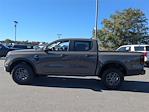 New 2025 Ford Ranger XLT SuperCrew Cab 4WD Pickup for sale #TH251092 - photo 6