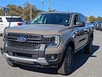 New 2025 Ford Ranger XLT SuperCrew Cab 4WD Pickup for sale #TH251092 - photo 7