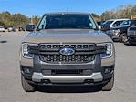 New 2025 Ford Ranger XLT SuperCrew Cab 4WD Pickup for sale #TH251092 - photo 8