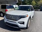 2020 Ford Explorer RWD SUV for sale #TH251119A - photo 1