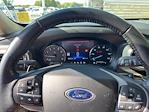 2020 Ford Explorer RWD SUV for sale #TH251119A - photo 12