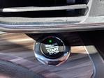 2020 Ford Explorer RWD SUV for sale #TH251119A - photo 14