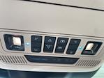 2020 Ford Explorer RWD SUV for sale #TH251119A - photo 16