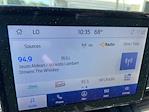 2020 Ford Explorer RWD SUV for sale #TH251119A - photo 17