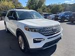 2020 Ford Explorer RWD SUV for sale #TH251119A - photo 3