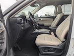 2020 Ford Explorer RWD SUV for sale #CTH251119A - photo 22