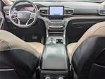 2020 Ford Explorer RWD SUV for sale #CTH251119A - photo 23