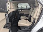 2020 Ford Explorer RWD SUV for sale #CTH251119A - photo 25