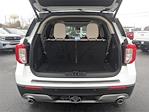 2020 Ford Explorer RWD SUV for sale #CTH251119A - photo 26