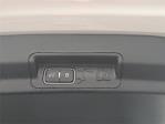 2020 Ford Explorer RWD SUV for sale #CTH251119A - photo 27