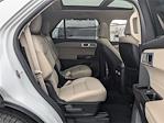 2020 Ford Explorer RWD SUV for sale #CTH251119A - photo 28