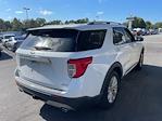 2020 Ford Explorer RWD SUV for sale #TH251119A - photo 4