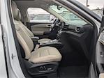 2020 Ford Explorer RWD SUV for sale #CTH251119A - photo 29