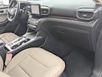 2020 Ford Explorer RWD SUV for sale #CTH251119A - photo 30