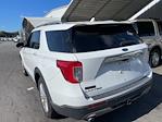 2020 Ford Explorer RWD SUV for sale #TH251119A - photo 2
