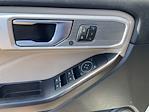 2020 Ford Explorer RWD SUV for sale #TH251119A - photo 6