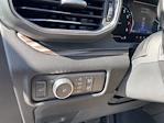 2020 Ford Explorer RWD SUV for sale #TH251119A - photo 7