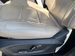 2020 Ford Explorer RWD SUV for sale #TH251119A - photo 8