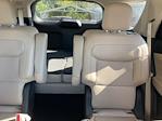 2020 Ford Explorer RWD SUV for sale #TH251119A - photo 9