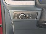 New 2025 Ford Maverick XLT SuperCrew Cab for sale #TH251139 - photo 10